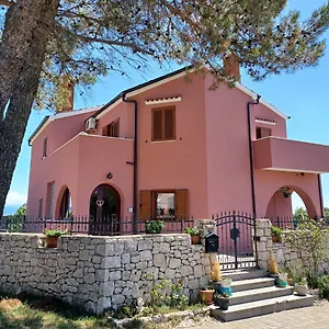 Sobe Bukaleta Bed & Breakfast
